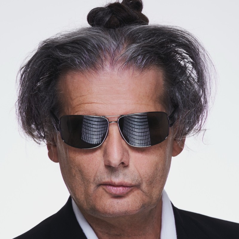 Harald Pia