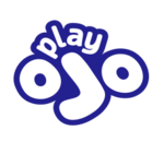 PlayOJO